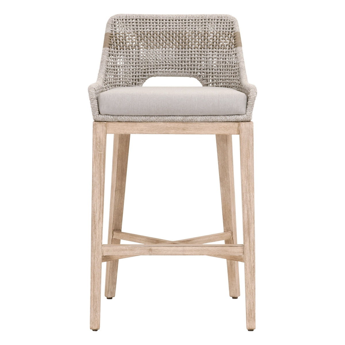 Tapestry Stool - Chapin Furniture