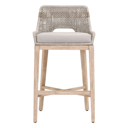 Tapestry Stool - Chapin Furniture