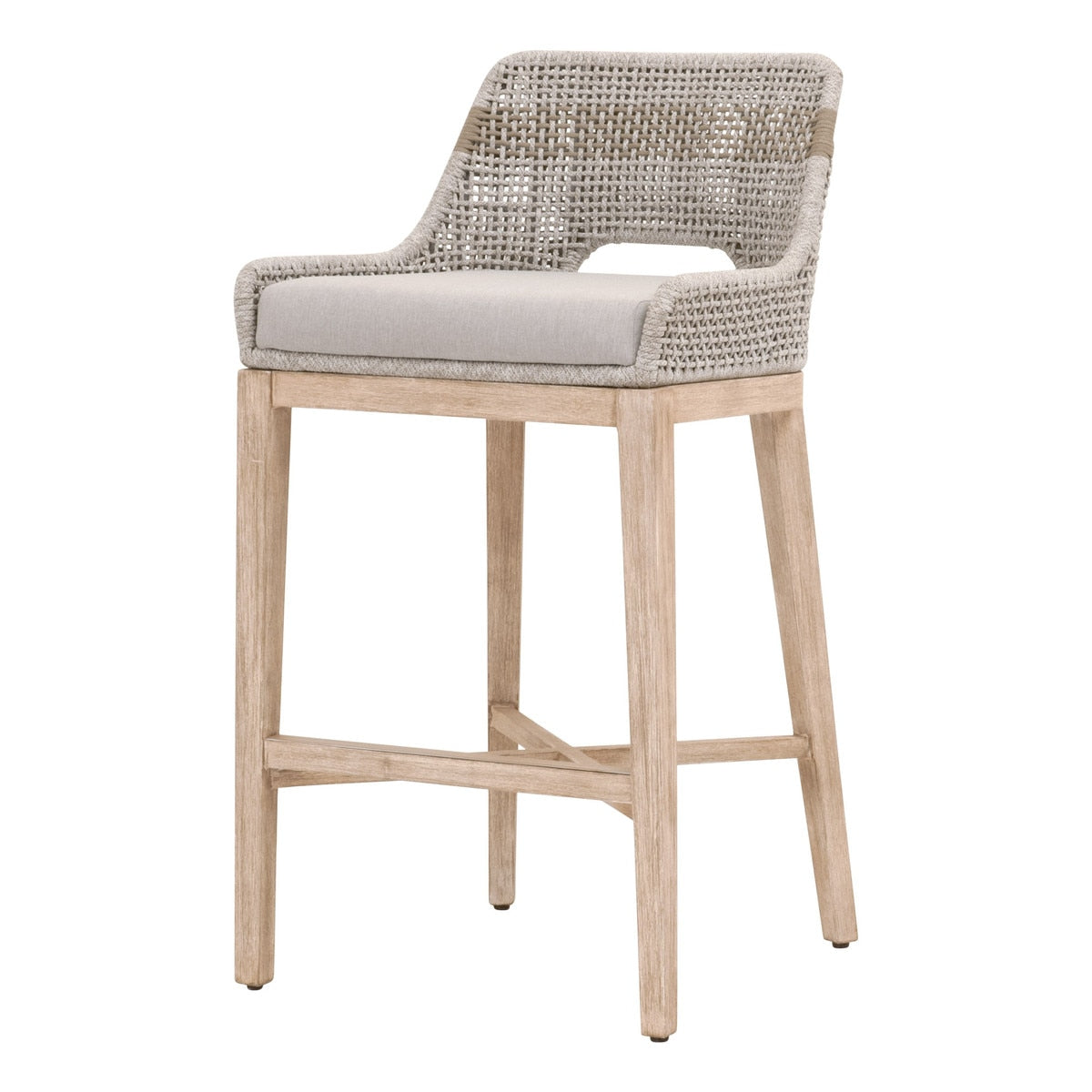 Tapestry Stool - Chapin Furniture