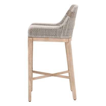 Tapestry Stool - Chapin Furniture