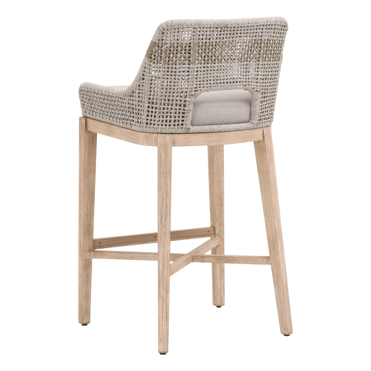 Tapestry Stool - Chapin Furniture