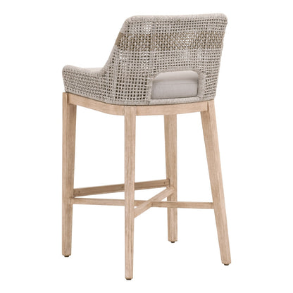 Tapestry Stool - Chapin Furniture
