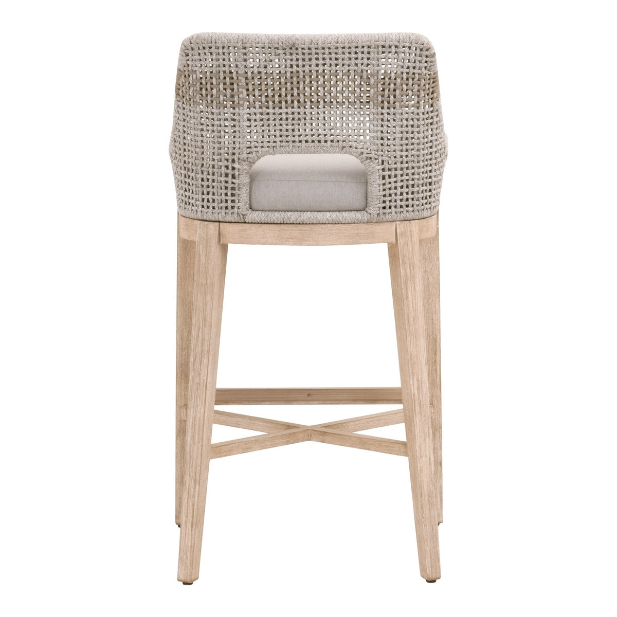 Tapestry Stool - Chapin Furniture