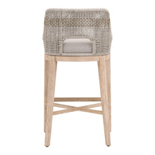 Tapestry Stool - Chapin Furniture