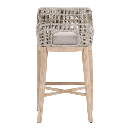 Tapestry Stool - Chapin Furniture