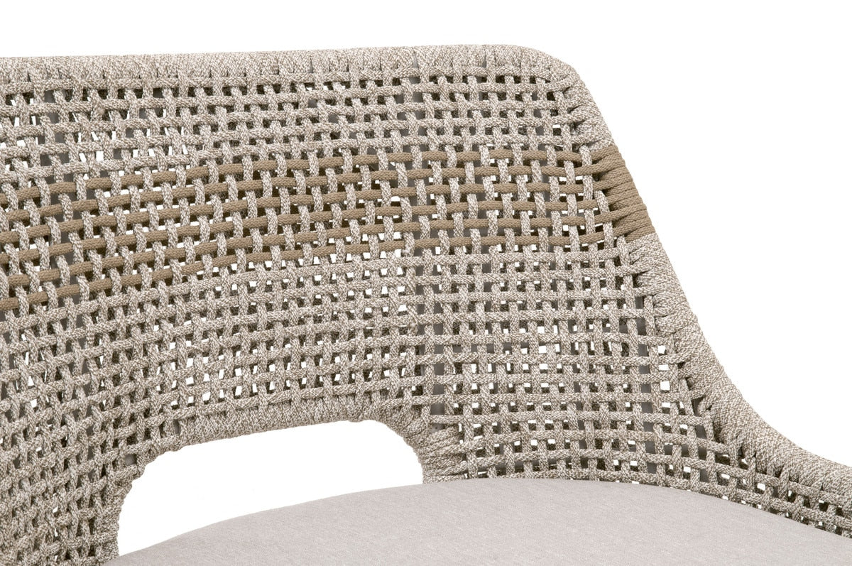 Tapestry Stool - Chapin Furniture
