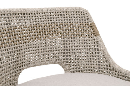 Tapestry Stool - Chapin Furniture