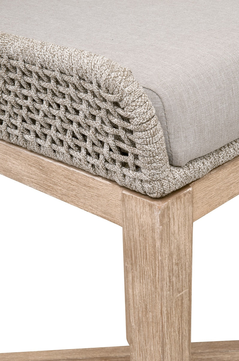 Tapestry Stool - Chapin Furniture