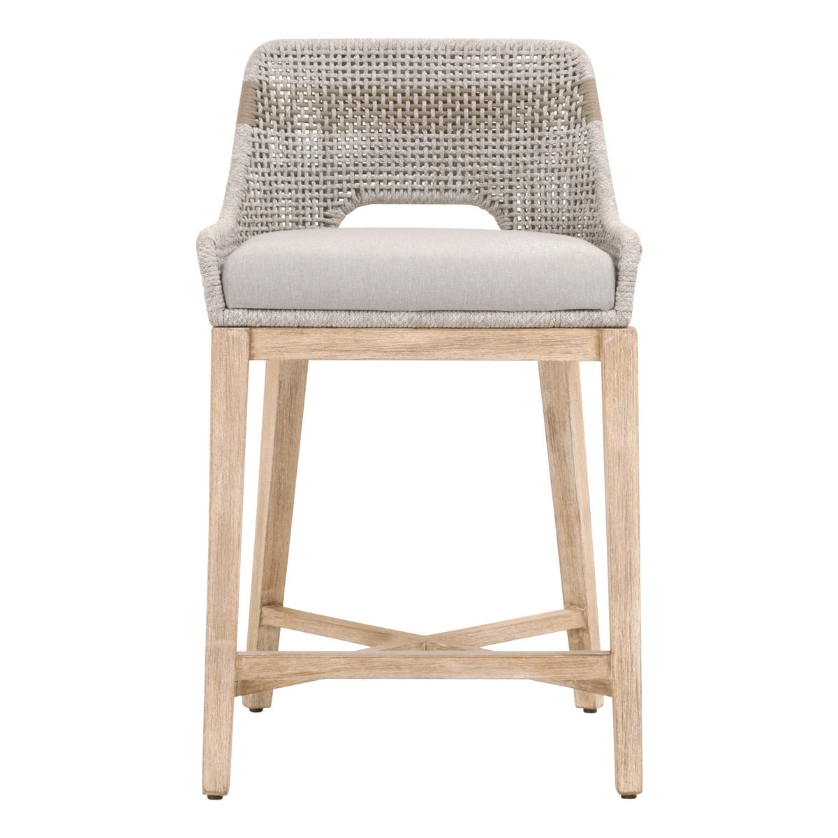 Tapestry Stool - Chapin Furniture