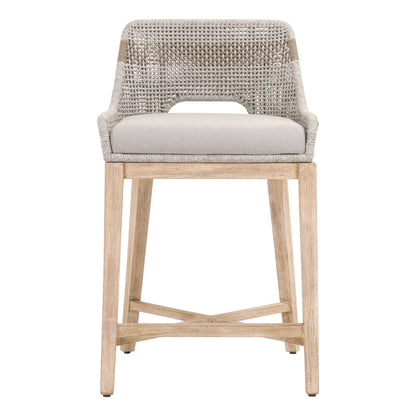 Tapestry Stool - Chapin Furniture