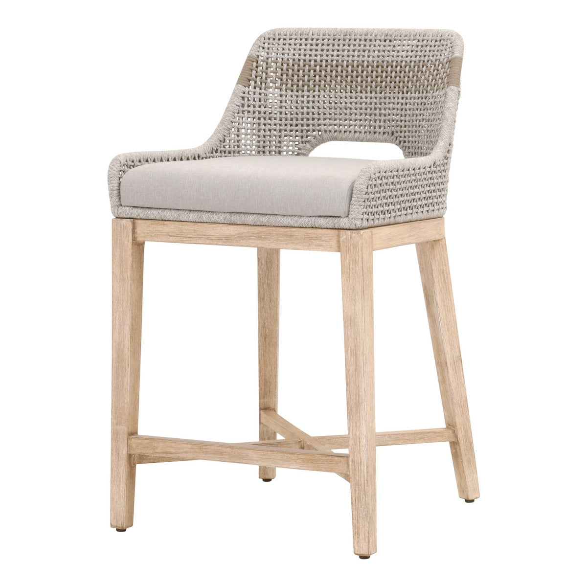 Tapestry Stool - Chapin Furniture