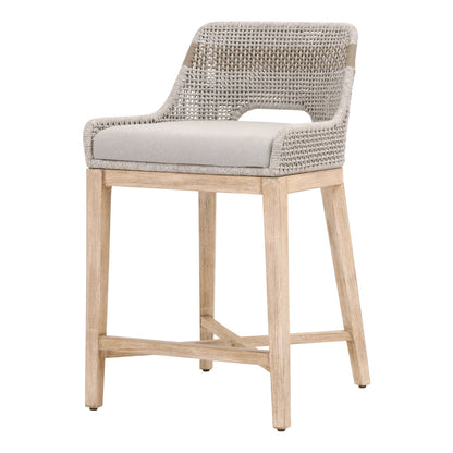 Tapestry Stool - Chapin Furniture