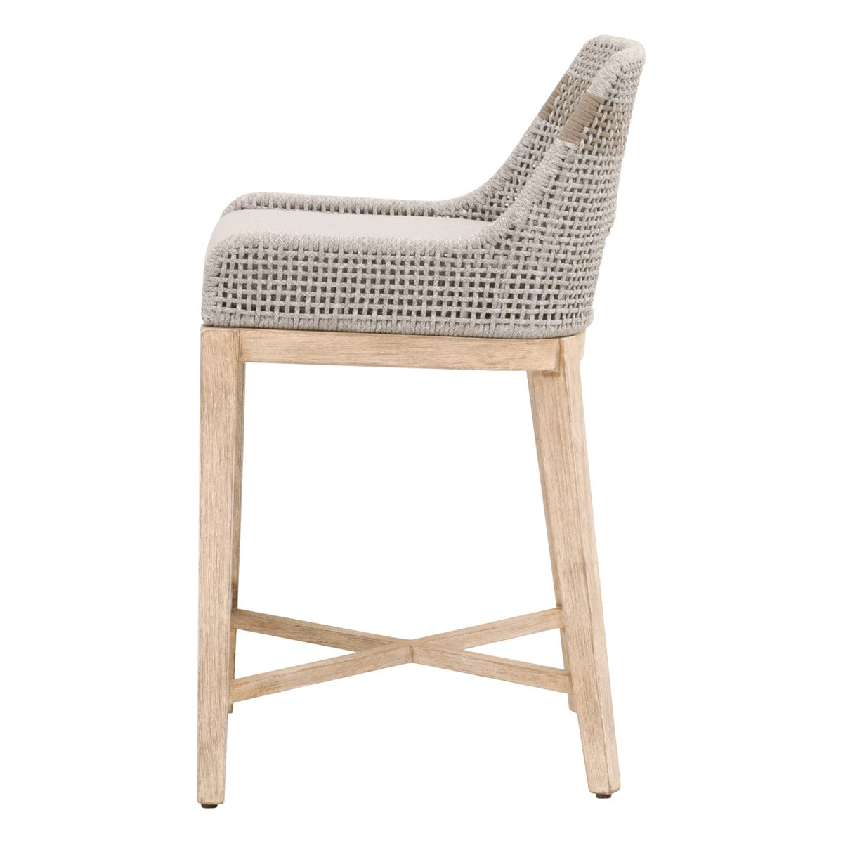 Tapestry Stool - Chapin Furniture