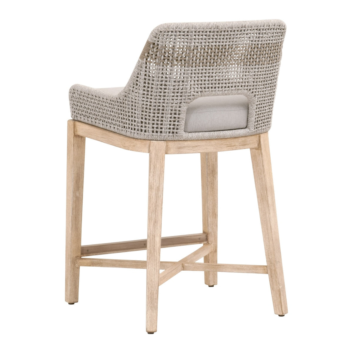 Tapestry Stool - Chapin Furniture