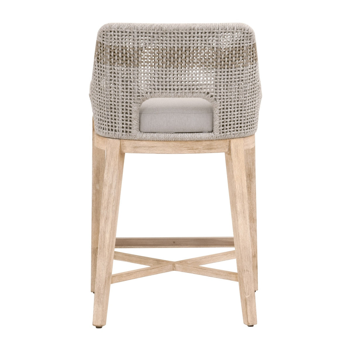 Tapestry Stool - Chapin Furniture
