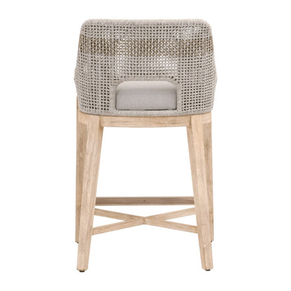 Tapestry Stool - Chapin Furniture