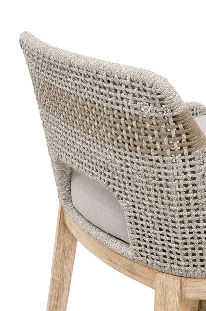Tapestry Stool - Chapin Furniture