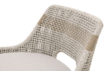 Tapestry Stool - Chapin Furniture