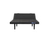 Tempur-Pedic TEMPUR-Ergo® Pro Smart Base - Chapin Furniture