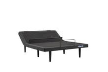 Tempur-Pedic TEMPUR-Ergo® Pro Smart Base - Chapin Furniture