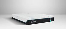 Tempur-Pedic Adapt Medium Mattress - Chapin Furniture