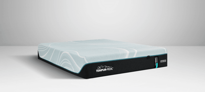 Tempur-Pedic Pro Adapt Medium Hybrid Mattress - Chapin Furniture