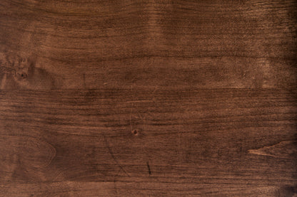 Alder Grove Bookcases - Chapin Furniture