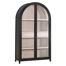 Toulouse Display Cabinet - Chapin Furniture