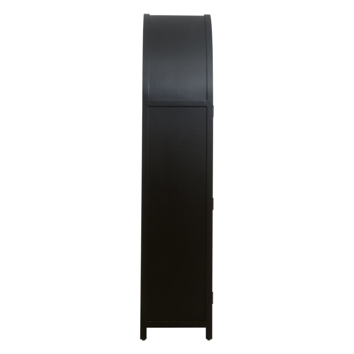 Toulouse Display Cabinet - Chapin Furniture