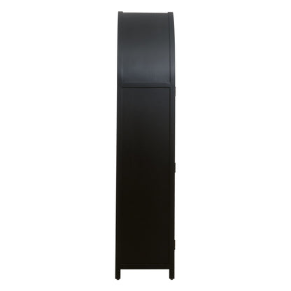 Toulouse Display Cabinet - Chapin Furniture