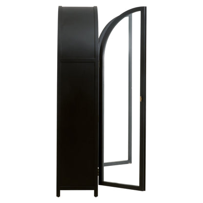 Toulouse Display Cabinet - Chapin Furniture