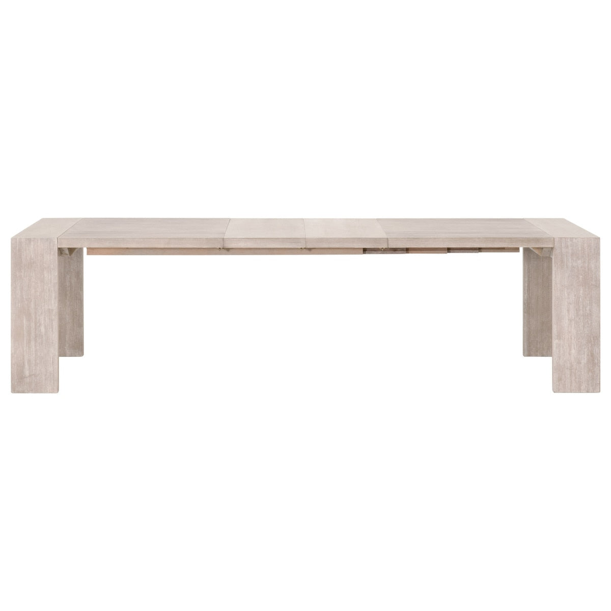 Tropea Extension Dining Table - Chapin Furniture