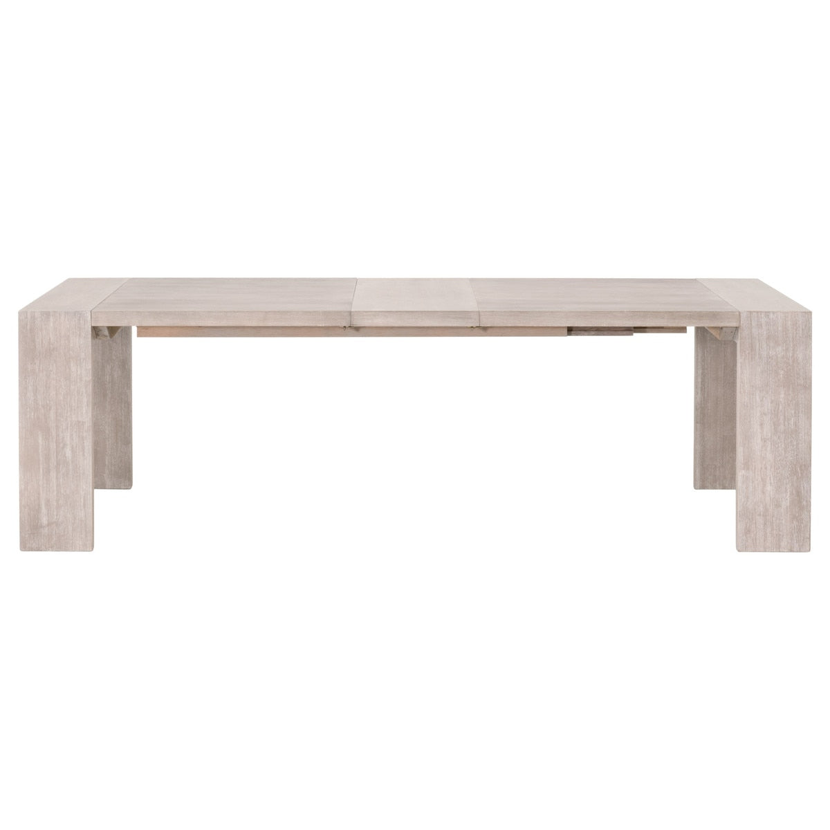 Tropea Extension Dining Table - Chapin Furniture