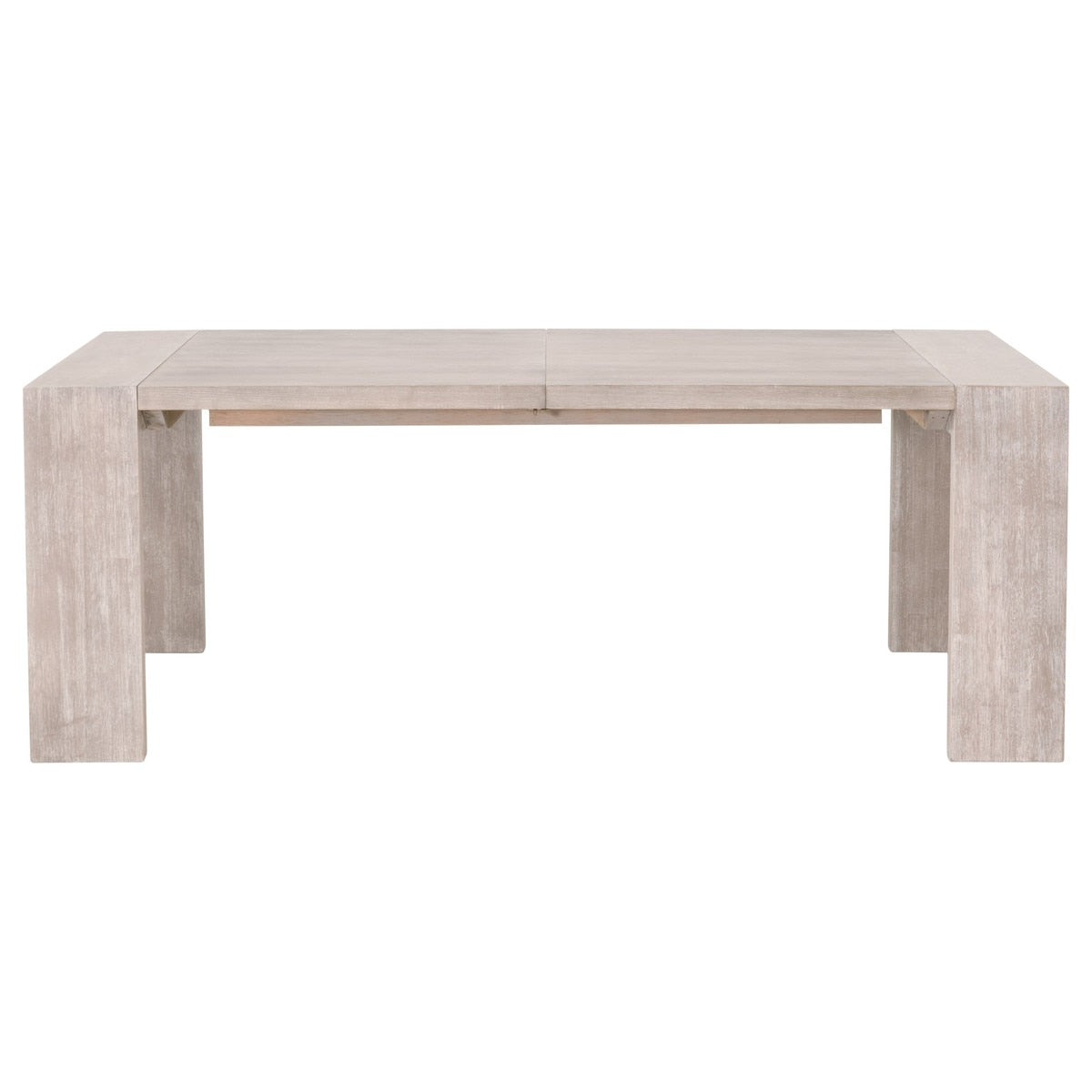 Tropea Extension Dining Table - Chapin Furniture