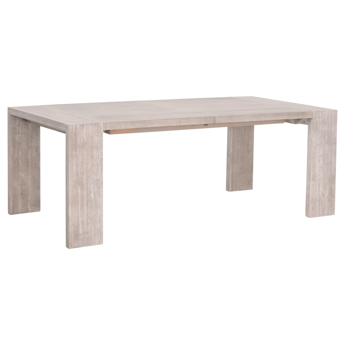 Tropea Extension Dining Table - Chapin Furniture