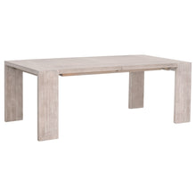 Tropea Extension Dining Table - Chapin Furniture