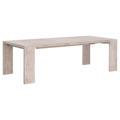 Tropea Extension Dining Table - Chapin Furniture