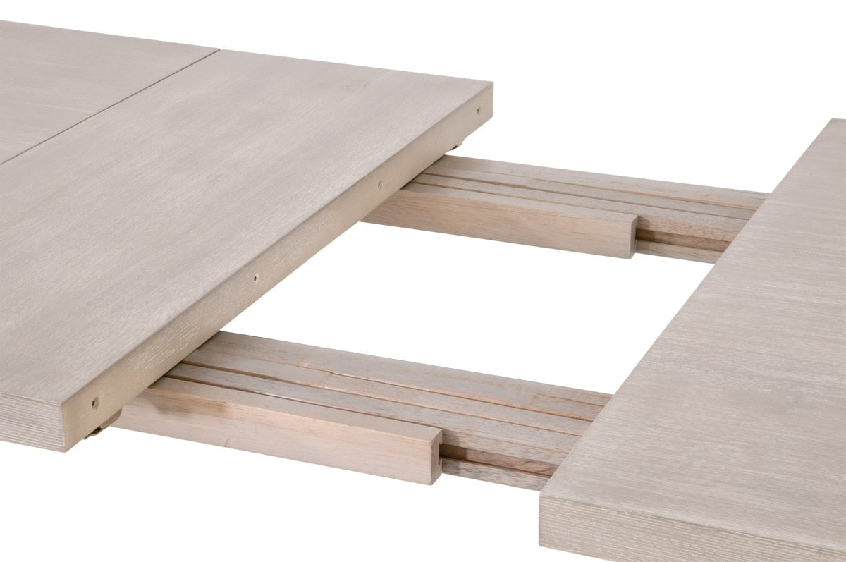 Tropea Extension Dining Table - Chapin Furniture