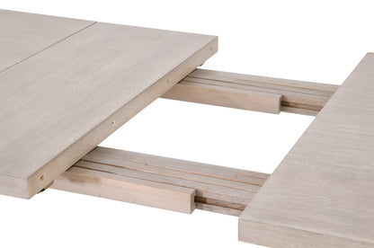 Tropea Extension Dining Table - Chapin Furniture
