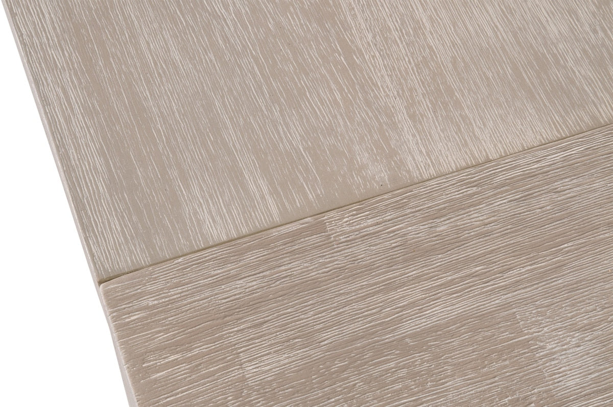 Tropea Extension Dining Table - Chapin Furniture