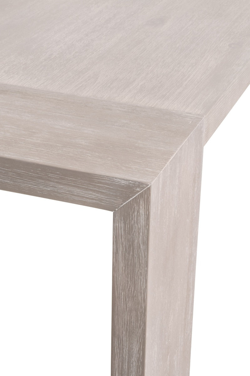 Tropea Extension Dining Table - Chapin Furniture