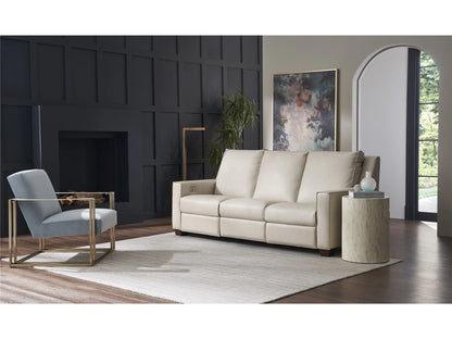 New Modern Marcella Table - Chapin Furniture