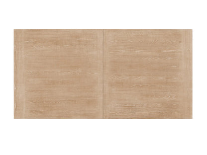 Modern Farmhouse Miller Dining Table - Chapin Furniture