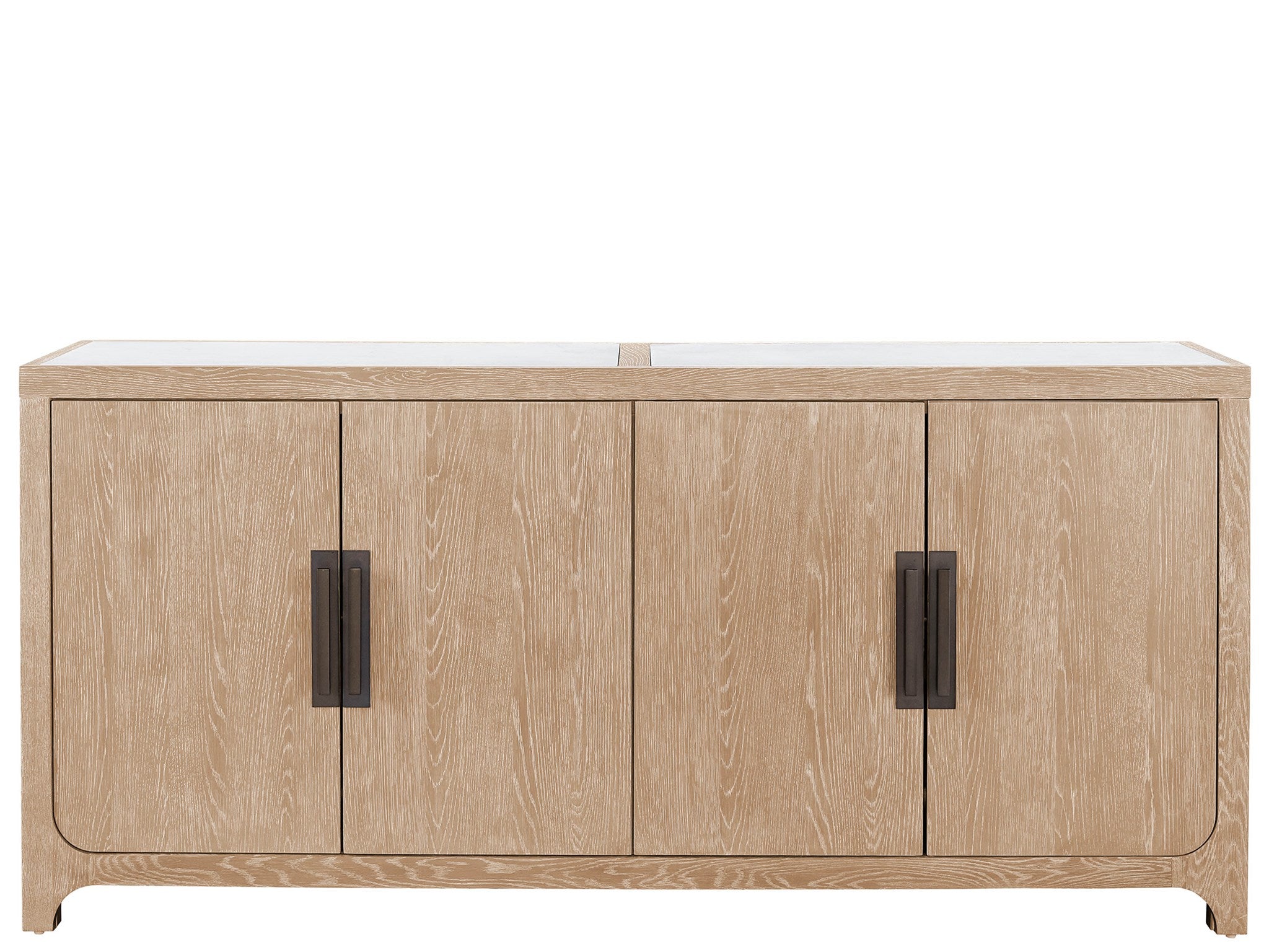 Modern Farmhouse Blair Credenza