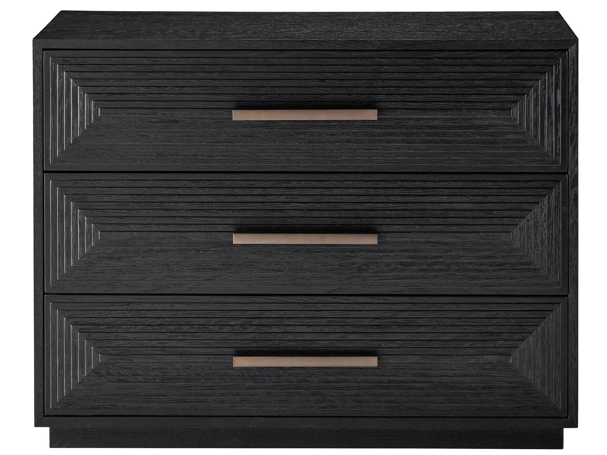 Modern Farmhouse Collins Chest