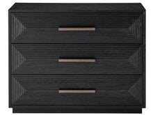 Modern Farmhouse Collins Chest - Chapin Furniture