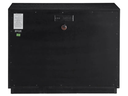 Modern Farmhouse Collins Chest - Chapin Furniture