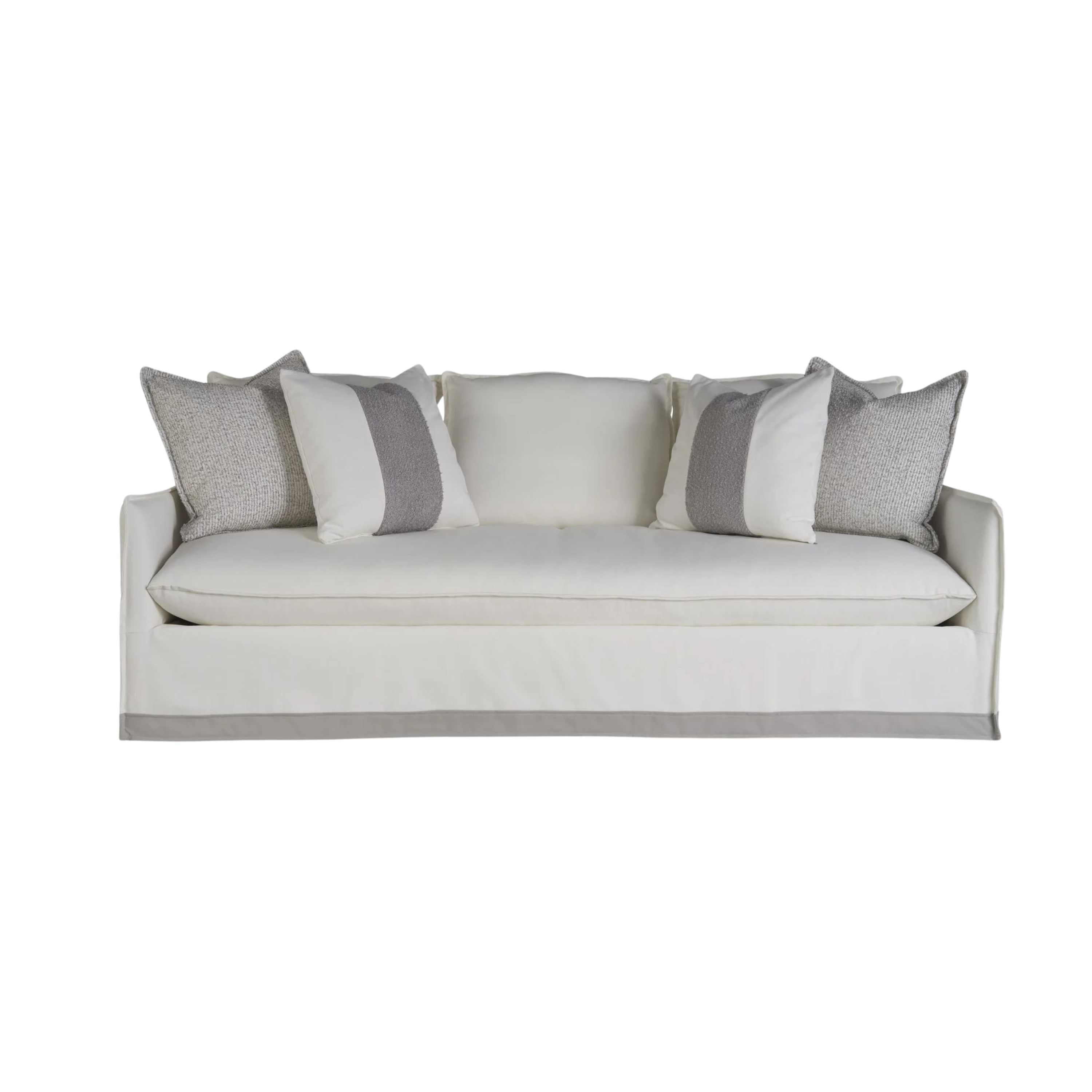 Getaway Coastal Living Siesta Key Sofa