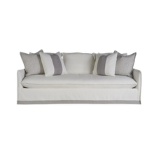 Getaway Coastal Living Siesta Key Sofa - Chapin Furniture