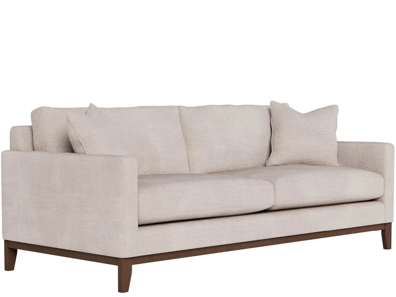 Jude Sofa - Chapin Furniture